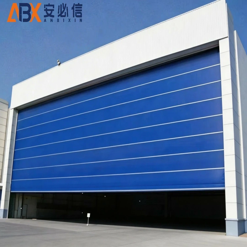 伊春登车桥